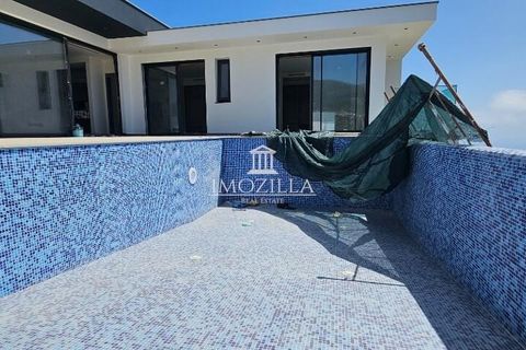 Byhus i Calheta, Madeira, Calheta - € 1.490.000 | Ref: IZ096 - foto 14