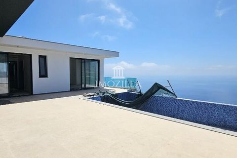 Byhus i Calheta, Madeira, Calheta - € 1.490.000 | Ref: IZ096 - foto 16