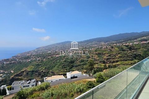 Byhus i Calheta, Madeira, Calheta - € 1.490.000 | Ref: IZ096 - foto 18