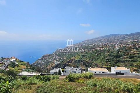 Byhus i Calheta, Madeira, Calheta - € 1.490.000 | Ref: IZ096 - foto 19