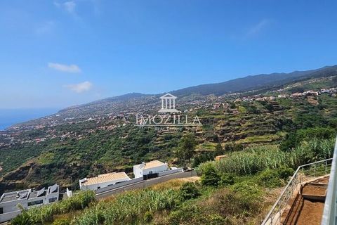 Byhus i Calheta, Madeira, Calheta - € 1.490.000 | Ref: IZ096 - foto 20