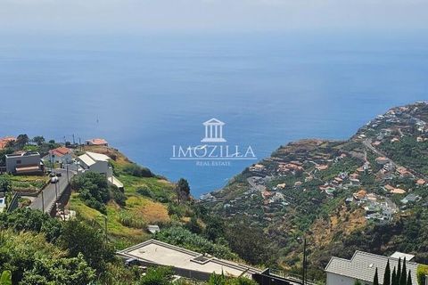 Byhus i Calheta, Madeira, Calheta - € 1.490.000 | Ref: IZ096 - foto 21