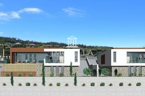 Byhus i Calheta, Madeira, Calheta - € 1.490.000 | Ref: IZ096 - foto 23