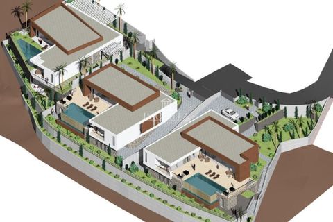 Byhus i Calheta, Madeira, Calheta - € 1.490.000 | Ref: IZ096 - foto 24