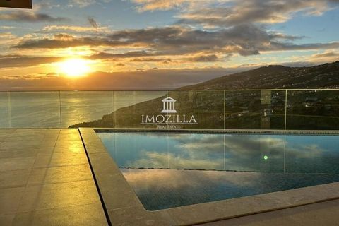 Byhus i Calheta, Madeira, Calheta - € 1.490.000 | Ref: IZ096 - foto 25