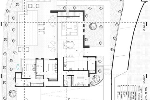 Byhus i Calheta, Madeira, Calheta - € 1.490.000 | Ref: IZ096 - foto 27