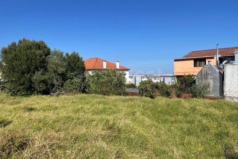 Helårsgrund i Amadora, Lisbon, Amadora - € 85.000 | Ref: OR97831EW - foto 5