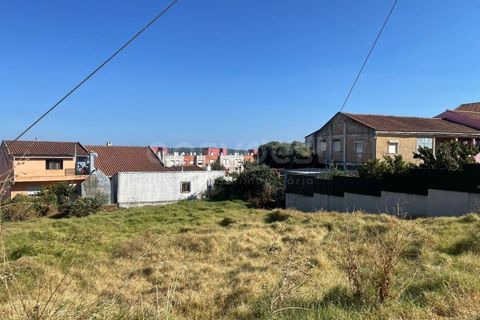 Helårsgrund i Amadora, Lisbon, Amadora - € 85.000 | Ref: OR97831EW - foto 6