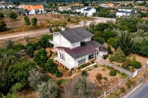 Villa a Santa Comba Dao, Viseu, Santa Comba Dao - € 284.500 | Ref: CAS_2309 - foto 2