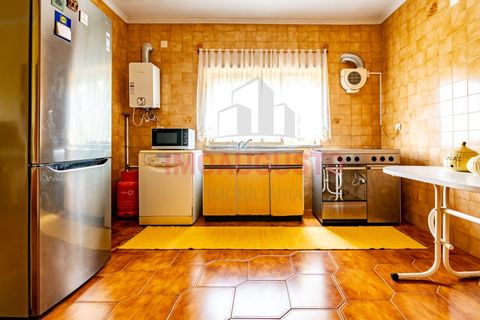 Villa a Santa Comba Dao, Viseu, Santa Comba Dao - € 284.500 | Ref: CAS_2309 - foto 6