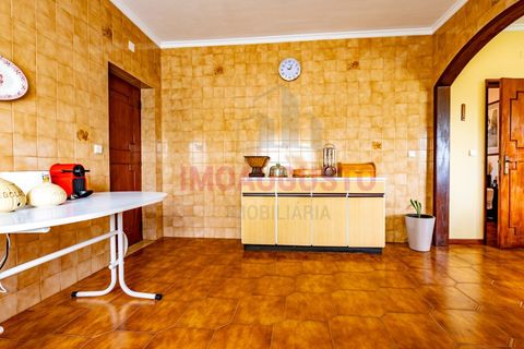 Villa a Santa Comba Dao, Viseu, Santa Comba Dao - € 284.500 | Ref: CAS_2309 - foto 7