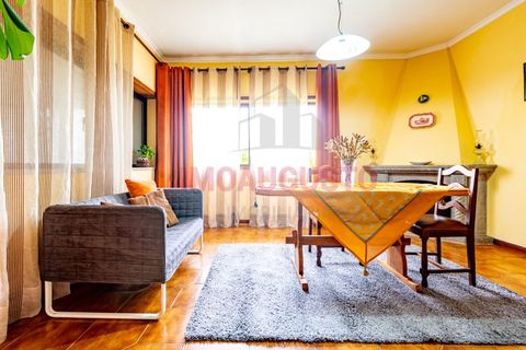 Villa a Santa Comba Dao, Viseu, Santa Comba Dao - € 284.500 | Ref: CAS_2309 - foto 9