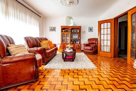 Villa a Santa Comba Dao, Viseu, Santa Comba Dao - € 284.500 | Ref: CAS_2309 - foto 10