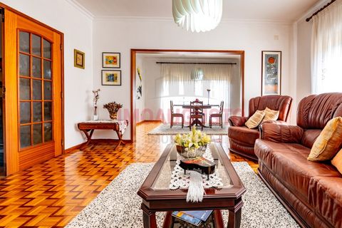 Villa a Santa Comba Dao, Viseu, Santa Comba Dao - € 284.500 | Ref: CAS_2309 - foto 11