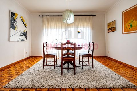 Villa a Santa Comba Dao, Viseu, Santa Comba Dao - € 284.500 | Ref: CAS_2309 - foto 12