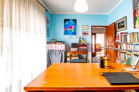 Villa a Santa Comba Dao, Viseu, Santa Comba Dao - € 284.500 | Ref: CAS_2309 - foto 15