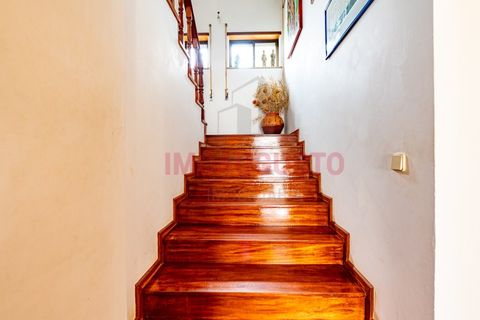 Villa a Santa Comba Dao, Viseu, Santa Comba Dao - € 284.500 | Ref: CAS_2309 - foto 16