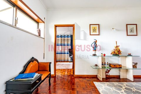 Villa a Santa Comba Dao, Viseu, Santa Comba Dao - € 284.500 | Ref: CAS_2309 - foto 17