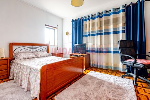 Villa a Santa Comba Dao, Viseu, Santa Comba Dao - € 284.500 | Ref: CAS_2309 - foto 18