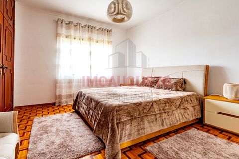 Villa a Santa Comba Dao, Viseu, Santa Comba Dao - € 284.500 | Ref: CAS_2309 - foto 21