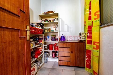 Villa a Santa Comba Dao, Viseu, Santa Comba Dao - € 284.500 | Ref: CAS_2309 - foto 26