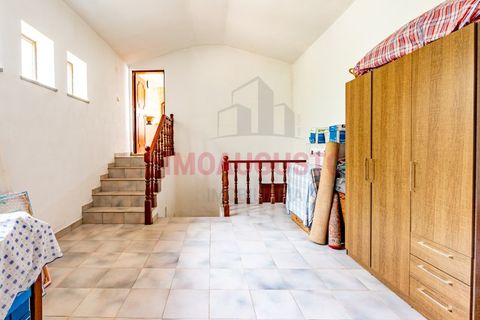 Villa a Santa Comba Dao, Viseu, Santa Comba Dao - € 284.500 | Ref: CAS_2309 - foto 28