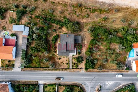Villa a Santa Comba Dao, Viseu, Santa Comba Dao - € 284.500 | Ref: CAS_2309 - foto 31