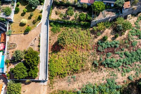 Terra a Seia, Guarda, Seia - € 29.900 | Ref: PAR_2311 - foto 2