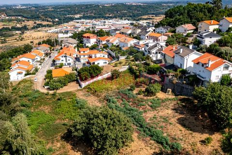 Terra a Seia, Guarda, Seia - € 29.900 | Ref: PAR_2311 - foto 5