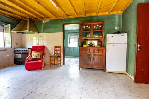 Villa i Guarda, Guarda, Guarda - € 56.500 | Ref: CAS_2028 - foto 2
