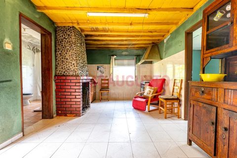 Villa i Guarda, Guarda, Guarda - € 56.500 | Ref: CAS_2028 - foto 3