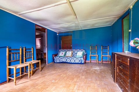 Villa i Guarda, Guarda, Guarda - € 56.500 | Ref: CAS_2028 - foto 4