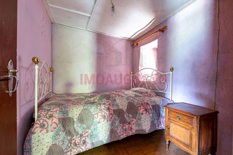Villa i Guarda, Guarda, Guarda - € 56.500 | Ref: CAS_2028 - foto 5