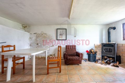Villa i Guarda, Guarda, Guarda - € 56.500 | Ref: CAS_2028 - foto 6