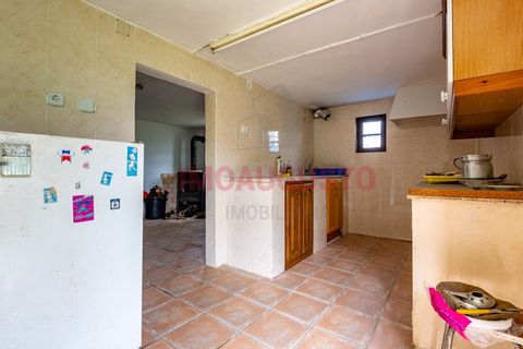Villa i Guarda, Guarda, Guarda - € 56.500 | Ref: CAS_2028 - foto 7