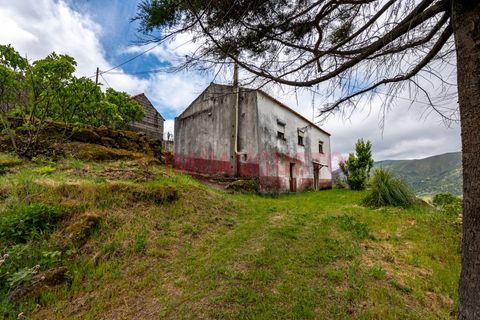 Villa i Guarda, Guarda, Guarda - € 56.500 | Ref: CAS_2028 - foto 9