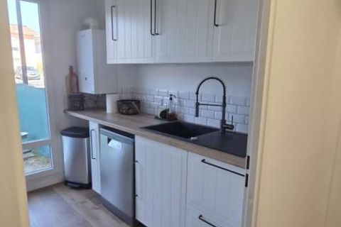 Villa a Messy, Seine-et-Marne, Messy - € 329.000 | Ref: 127 - foto 2
