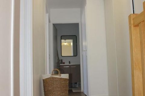Villa a Messy, Seine-et-Marne, Messy - € 329.000 | Ref: 127 - foto 3