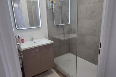Villa a Messy, Seine-et-Marne, Messy - € 329.000 | Ref: 127 - foto 4