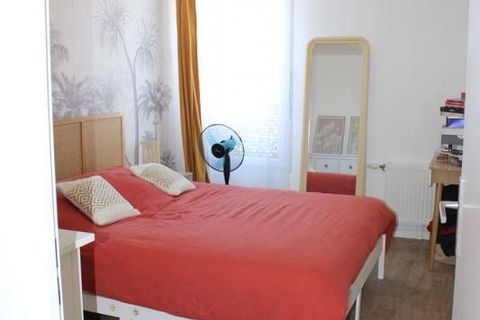 Villa a Messy, Seine-et-Marne, Messy - € 329.000 | Ref: 127 - foto 5