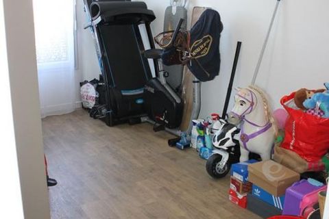 Villa a Messy, Seine-et-Marne, Messy - € 329.000 | Ref: 127 - foto 7