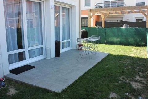 Villa a Messy, Seine-et-Marne, Messy - € 329.000 | Ref: 127 - foto 8