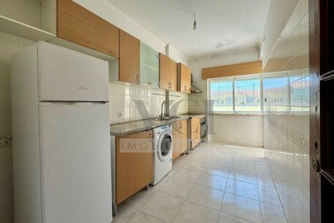 Lejlighed i Setubal, Setubal, Setubal - € 271.000 | Ref: MCI-0149 - foto 2