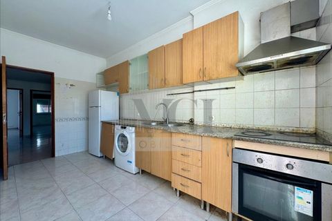 Lejlighed i Setubal, Setubal, Setubal - € 271.000 | Ref: MCI-0149 - foto 3