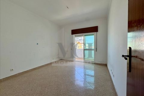 Lejlighed i Setubal, Setubal, Setubal - € 271.000 | Ref: MCI-0149 - foto 4