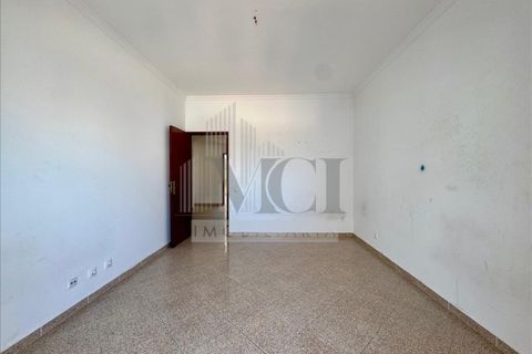 Lejlighed i Setubal, Setubal, Setubal - € 271.000 | Ref: MCI-0149 - foto 5