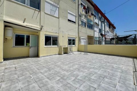 Lejlighed i Setubal, Setubal, Setubal - € 271.000 | Ref: MCI-0149 - foto 6