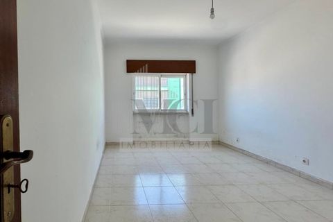 Lejlighed i Setubal, Setubal, Setubal - € 271.000 | Ref: MCI-0149 - foto 8
