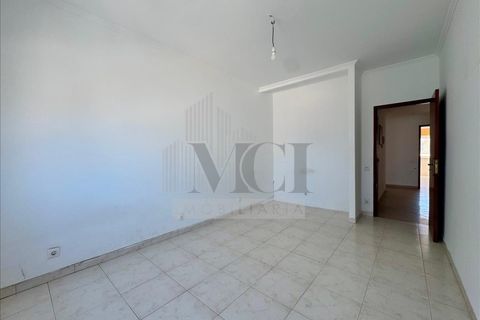 Lejlighed i Setubal, Setubal, Setubal - € 271.000 | Ref: MCI-0149 - foto 9