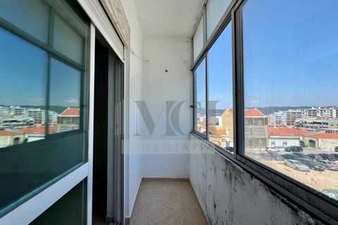 Lejlighed i Setubal, Setubal, Setubal - € 271.000 | Ref: MCI-0149 - foto 10